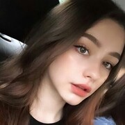  ,  , 20