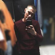 ���������� �����������, ���� ����� �����, 24 ����, ������������ ��� c�������� ���������