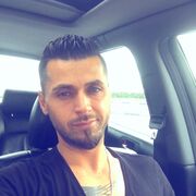  Kotor,   Prince, 36 ,   ,   