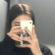 ���������� ������, ���� ������� �����, 26 ���, ������������ ��� ������, ����� � ���������