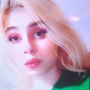  ,   , 25 ,   ,   , 