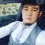 ���������� ������, ���� ������� �����, 31 ���, ������������ ��� ������, ����� � ���������