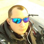 ,   , 39 ,   ,   , c , 