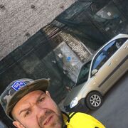  -,   , 37 ,   ,   , c , 