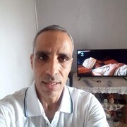 ,   Sami Haddadi, 42 ,   ,   