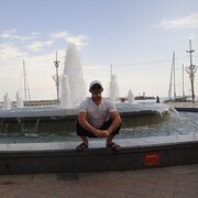 ���������� ������, ���� ������� ����, 51 ���, ������������ ��� ������, ����� � ���������, c�������� ���������