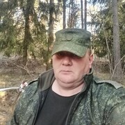 ���������� �����, ���� ������� �����, 47 ���, ������������ ��� c�������� ���������