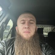  ,  , 29