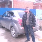 ���������� ������, ���� ������� �����, 43 ����, ������������ ��� ������, ����� � ���������, c�������� ���������