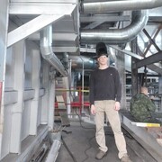 ���������� ����, ���� ������� ��������, 43 ����, ������������ ��� ������, ����� � ���������, c�������� ���������, ���������