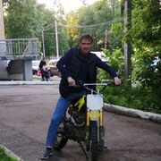  ,   , 45 ,   c 