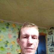  ,   , 49 ,     , c 
