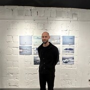   ,   Alexander, 41 ,   ,   , c 