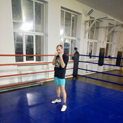 ���������� ���������, ���� ������� ����, 41 ���, ������������ ��� ������, ����� � ���������