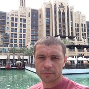  Zabkowice Slaskie,  , 40