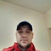 ���������� �������, ���� ������� ������, 42 ����, ������������ ��� ������, ����� � ���������, c�������� ���������