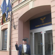  ,   , 71 ,   ,   , c 