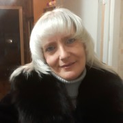  ,   , 54 ,   ,   , c 