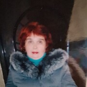  ,   , 66 ,   ,   , 