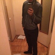  ,   , 30 ,   ,   , c 