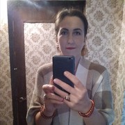 ���������� ����, ���� ������� ��������, 44 ����, ������������ ��� ����� � ���������, c�������� ���������