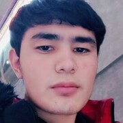 ���������� ������ ��������, ���� ����� ����������, 25 ���, ������������ ��� ������, ����� � ���������