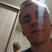 ���������� ���������, ���� ����� ����, 25 ���, ������������ ��� c�������� ���������, ���������