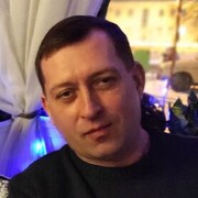  ,   , 50 ,   c 