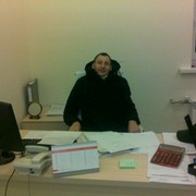 ���������� ������, ���� ������� �������, 43 ����, ������������ ��� ������, ����� � ���������, c�������� ���������