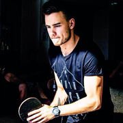 ���������� ������������, ���� ������� ����, 29 ���, ������������ ��� ������, ����� � ���������