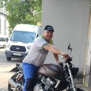 ���������� ������, ���� ������� �����, 42 ����, ������������ ��� ������, ����� � ���������