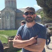 ���������� �������, ���� ������� Paata, 47 ���, ������������ ��� ������, ����� � ���������, c�������� ���������, ���������