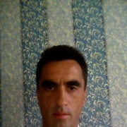   ,  , 49