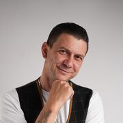 ���������� ������, ���� ������� ���������, 46 ���, ������������ ��� ����� � ���������, c�������� ���������