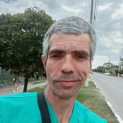  --,   , 43 ,   ,   , c , 