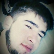 ���������� ������, ���� ������� Volk, 32 ����, ������������ ��� ������