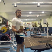 ���������� ������, ���� ������� ������, 30 ���, ������������ ��� ������, ����� � ���������, c�������� ���������