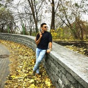 ���������� ����, ���� ������� Mak�, 27 ���, ������������ ��� ������, ����� � ���������, c�������� ���������