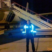  ,   Wildness, 34 ,     , c 