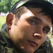 ���������� ������, ���� ������� �������, 42 ����, ������������ ��� ������, ����� � ���������, c�������� ���������, ���������