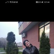  ,   Olga, 47 ,   c 