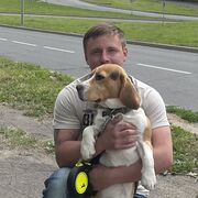 ���������� �����-���������, ���� ������� ������, 37 ���, ������������ ��� ������, ����� � ���������, c�������� ���������