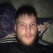  ,   , 29 ,   ,   , 