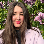 ���������� ������, ���� ������� Zarina, 31 ���, ������������ ��� c�������� ���������