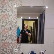 ���������� ���������, ���� ������� �����, 35 ���, ������������ ��� ������, ����� � ���������