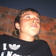 ���������� ������ ��������, ���� ������� ������, 35 ���, ������������ ��� ������, ����� � ���������, c�������� ���������