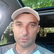  ,  , 32