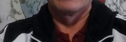  ,   ABDULLA, 56 ,   ,   , c , 