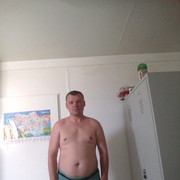 ���������� ���������, ���� ������� �������, 45 ���, ������������ ��� ����� � ���������, c�������� ���������