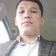  ,   Jaxa, 32 ,   